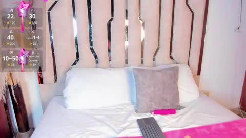 sofijohnsonx online show from 11/29/25, 01:14