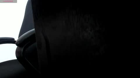 Sofia online show from 04/18/26, 07:07