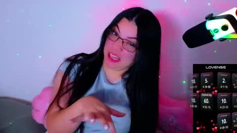  sofi online show from 01/08/26, 12:51