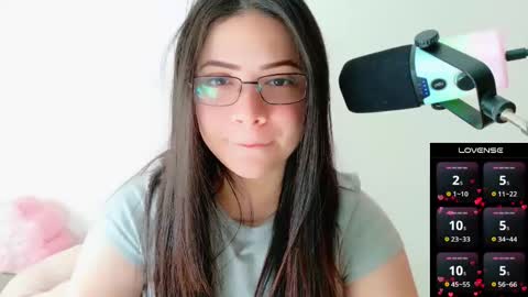  sofi online show from 01/17/26, 01:49