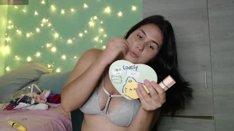 sofi online show from 01/22/25, 02:37