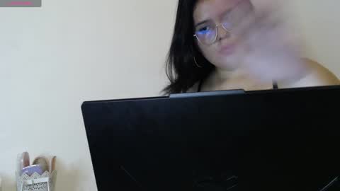 sofi online show from 01/31/25, 02:48