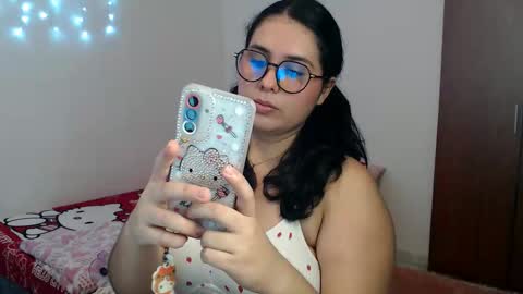 sofi online show from 09/20/25, 12:00
