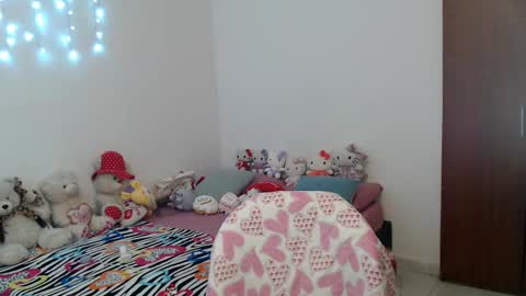 sofi online show from 09/27/25, 05:07