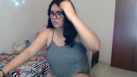 sofi online show from 09/28/25, 05:13