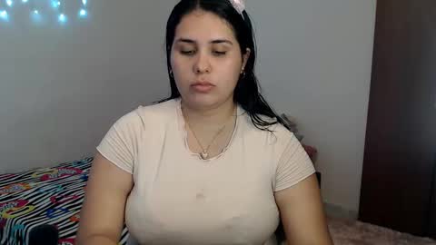 sofi online show from 10/02/25, 03:57