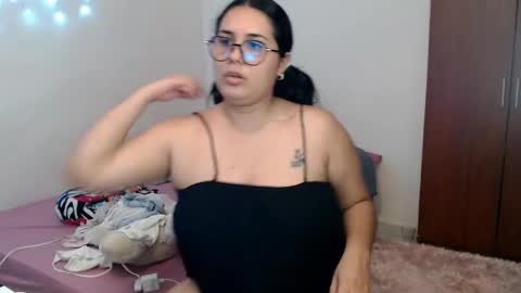 sofi online show from 10/09/25, 11:36