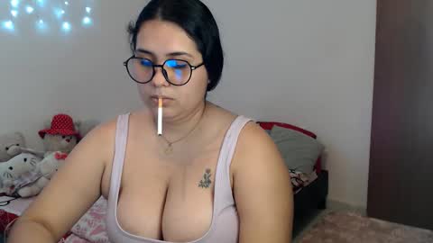sofi online show from 10/24/25, 11:23