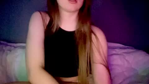 Snapshot of sofinovvak chatting on 06/19/26, 07:39 Sofi online show from 06/19/26, 07:39