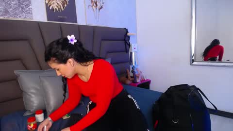      online show from 05/22/26, 11:16