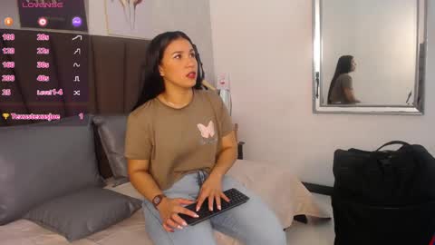      online show from 05/25/26, 11:16