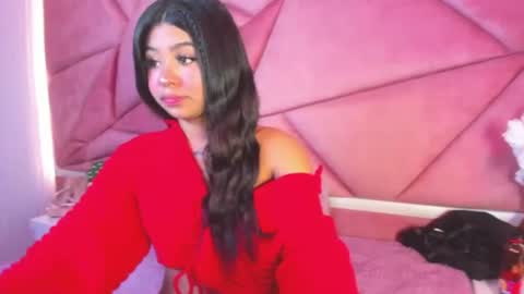 Sofi online show from 07/09/26, 03:49