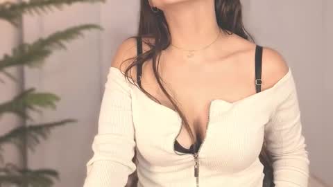 Sofia online show from 10/02/25, 06:53