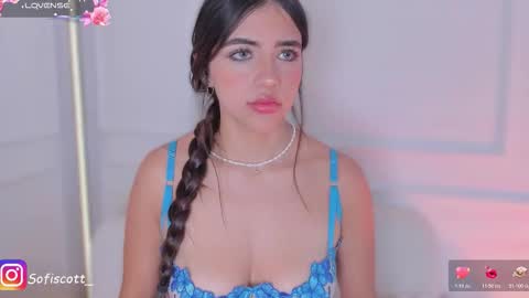 Sofia online show from 02/05/26, 08:02