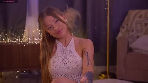 Sofia online show from 02/24/26, 08:56