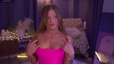 Sofia online show from 02/27/26, 09:09