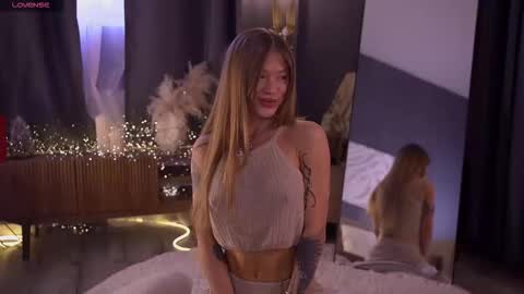 Sofia online show from 03/03/26, 09:04