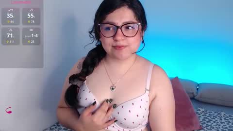 Lau  online show from 11/25/25, 05:24