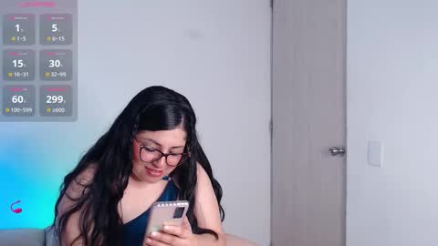 Lau  online show from 02/07/26, 08:56