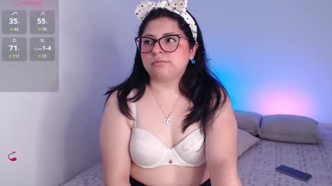 Lau  online show from 03/11/26, 09:32