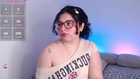 Lau  online show from 04/02/26, 08:50