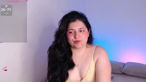 Snapshot of sofix_ chatting on 04/20/26, 09:38 Lau online show from 04/20/26, 09:38