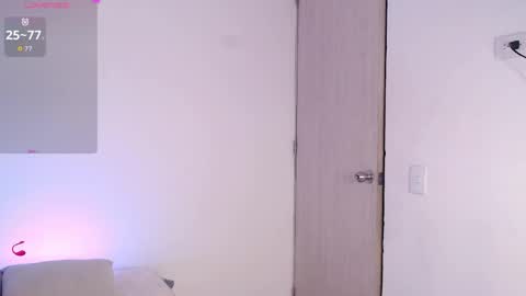 Snapshot of sofix_ chatting on 04/21/26, 10:56 Lau online show from 04/21/26, 10:56