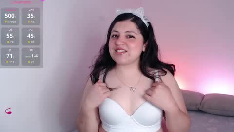 Snapshot of sofix_ chatting on 05/09/26, 08:14 Lau online show from 05/09/26, 08:14