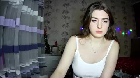 sofiy_a online show from 01/17/25, 12:10