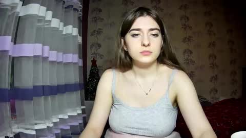 sofiy_a online show from 01/21/25, 11:45