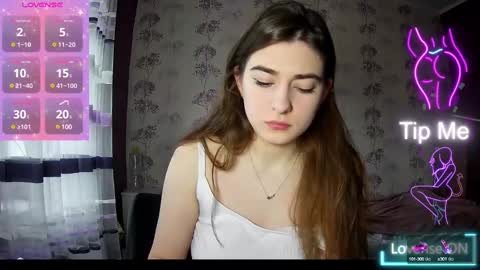 sofiy_a online show from 02/06/25, 11:54