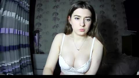 sofiy_a online show from 02/19/25, 11:04