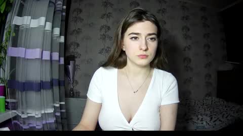 sofiy_a online show from 02/24/25, 12:30