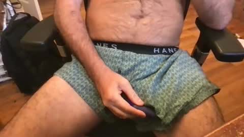 Snapshot of soflastiffyboy69 chatting on 11/04/25, 03:55 soflastiffyboy69 online show from 11/04/25, 03:55