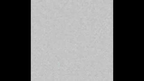 Snapshot of sofly_s chatting on 02/13/25, 11:17 Sofi online show from 02/13/25, 11:17