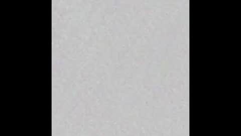 Snapshot of sofly_s chatting on 02/14/25, 11:21 Sofi online show from 02/14/25, 11:21