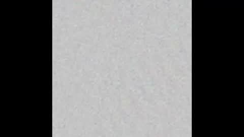 Snapshot of sofly_s chatting on 02/18/25, 02:59 Sofi online show from 02/18/25, 02:59