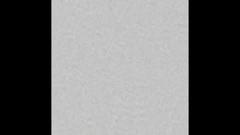 Snapshot of sofly_s chatting on 02/24/25, 11:21 Sofi online show from 02/24/25, 11:21