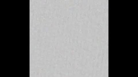 Snapshot of sofly_s chatting on 02/25/25, 02:54 Sofi online show from 02/25/25, 02:54