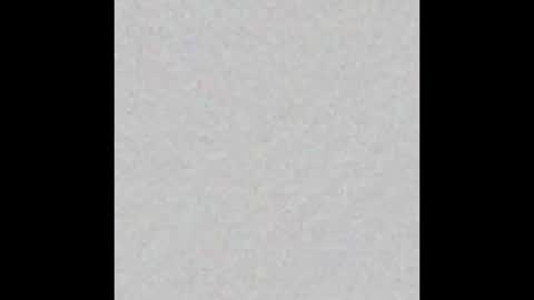 Snapshot of sofly_s chatting on 02/28/25, 11:36 Sofi online show from 02/28/25, 11:36