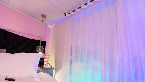 Snapshot of sofly_s chatting on 02/28/25, 02:42 Sofi online show from 02/28/25, 02:42