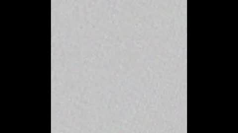 Snapshot of sofly_s chatting on 03/03/25, 11:33 Sofi online show from 03/03/25, 11:33