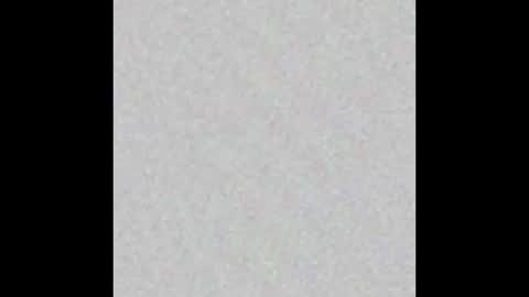 Snapshot of sofly_s chatting on 03/06/25, 11:14 Sofi online show from 03/06/25, 11:14