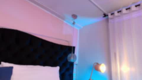 Snapshot of sofly_s chatting on 03/07/25, 02:45 Sofi online show from 03/07/25, 02:45