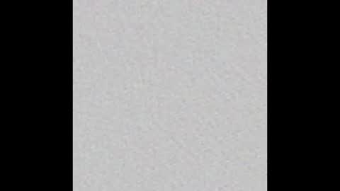 Snapshot of sofly_s chatting on 09/10/25, 11:32 Sofi online show from 09/10/25, 11:32