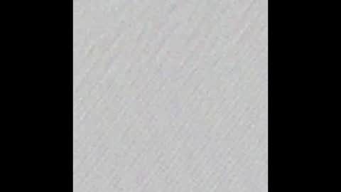 Snapshot of sofly_s chatting on 09/23/25, 11:57 Sofi online show from 09/23/25, 11:57