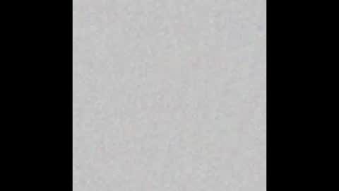 Snapshot of sofly_s chatting on 10/03/25, 11:29 Sofi online show from 10/03/25, 11:29