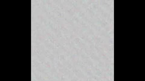 Snapshot of sofly_s chatting on 10/08/25, 11:19 Sofi online show from 10/08/25, 11:19