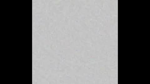 Snapshot of sofly_s chatting on 10/11/25, 11:20 Sofi online show from 10/11/25, 11:20