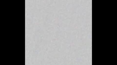 Snapshot of sofly_s chatting on 10/19/25, 01:01 Sofi online show from 10/19/25, 01:01